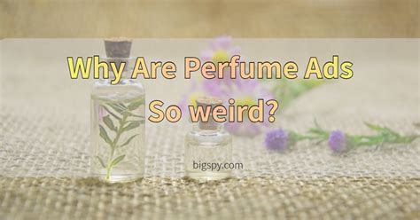 on beach perfume commercial fake|why are perfume ads so weird.